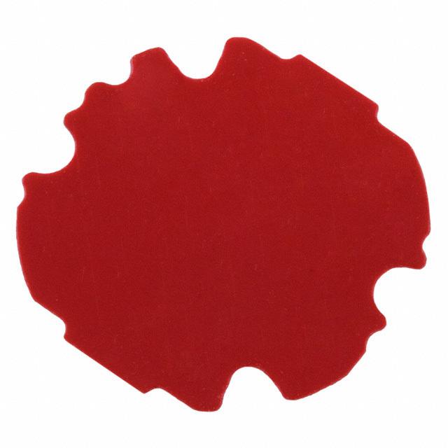 LP0004/01-LI98-0.25图片1