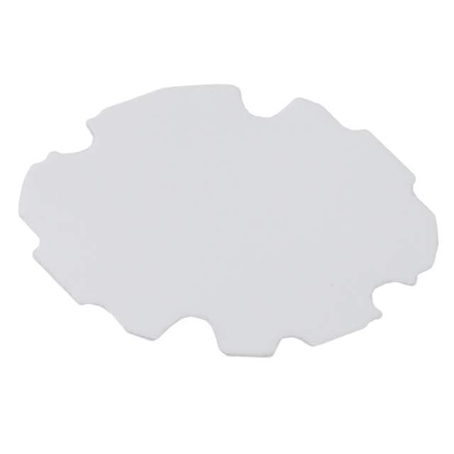 LP0005/01-LI2000-0.15图片1