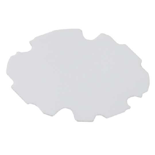 LP0005/01-LI2000-0.15图片2