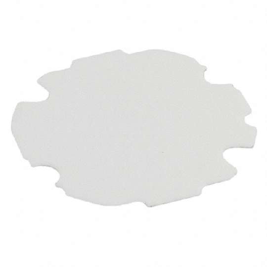 LP0005/01-LI2000-0.25图片2
