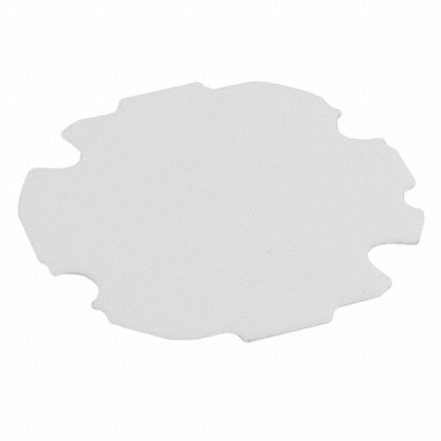 LP0005/01-LI2000-0.25图片1
