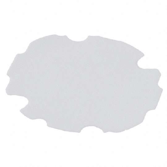 LP0005/01-LI2000A-0.2图片2