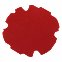 LP0005/01-LI98-0.25图片3