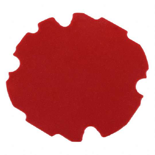 LP0005/01-LI98-0.25图片2