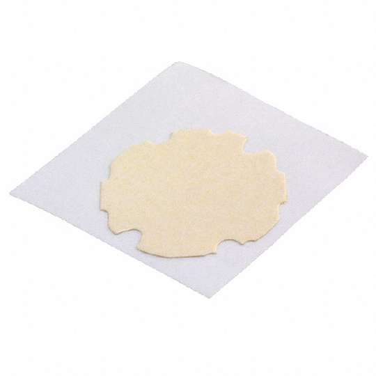 LP0005/01-PC99-0.06图片2