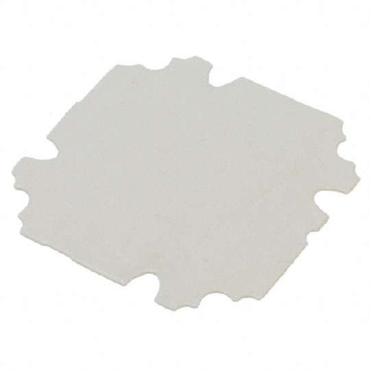 LP0006/01-PC99-0.12图片2