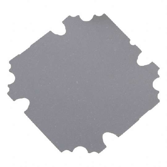LP0006/01-TI900-0.12图片2