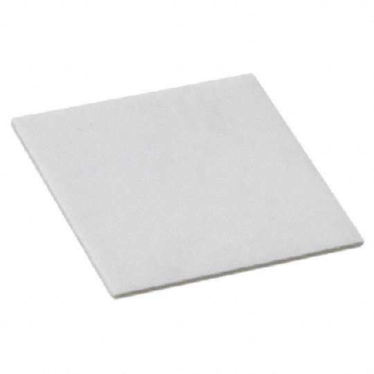 LP0007/01-H48-6G-0.3-2A图片2