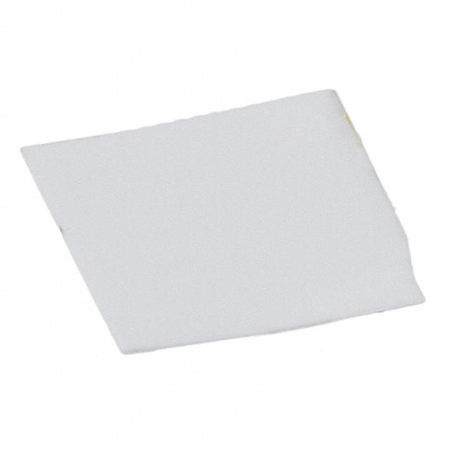 LP0007/01-LI2000-0.25图片1