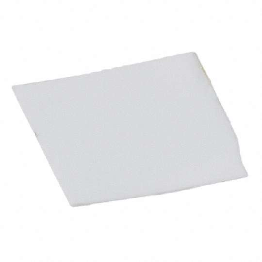 LP0007/01-LI2000-0.25图片2