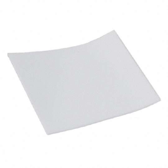 LP0007/01-LI2000A-0.2图片2