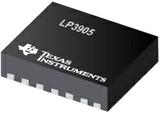 LP3905SD-00/NOPB图片2