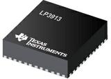 LP3913SQ-AU/NOPB图片2