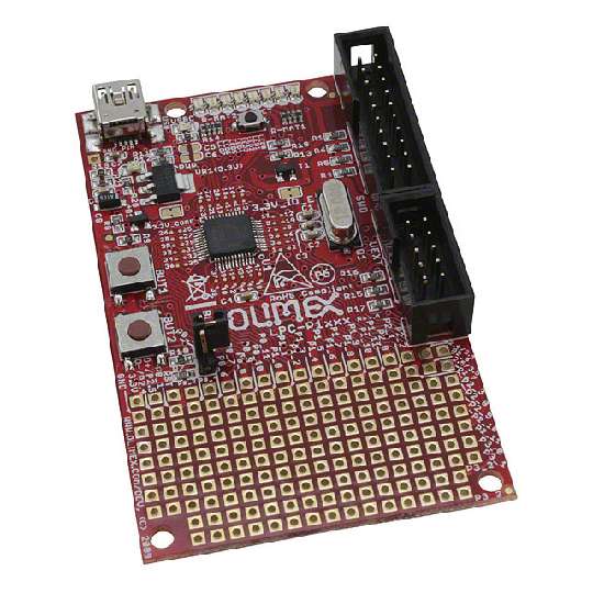LPC-P1343图片3