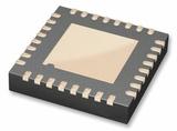 LPC1112FHI33/203,5图片3