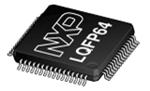 LPC2132FBD64/01,15图片11