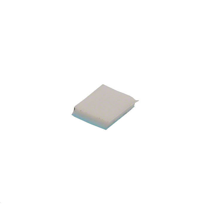 LPD-SOM-CLIP2-THPAD图片2