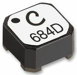 LPD5030-153MEB图片1