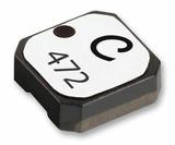 LPS3010-472MRB图片1