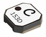 LPS4012-683MRB图片1