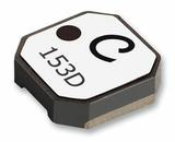 LPS4012-683MRB图片2