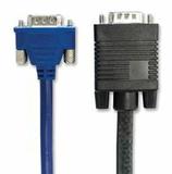 LPVGA-M/F-3.0M-FP图片5