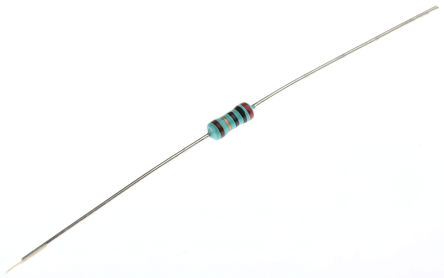 LR1F20R图片2