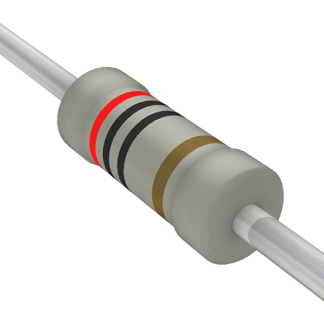 LR1F20R图片4
