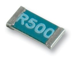 LRF2512-R005JW图片5