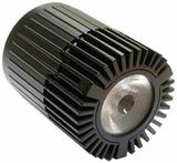 LS17-001W27图片3
