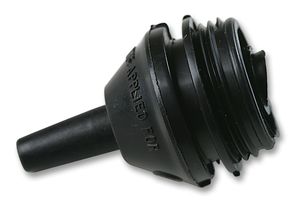 LS363图片4