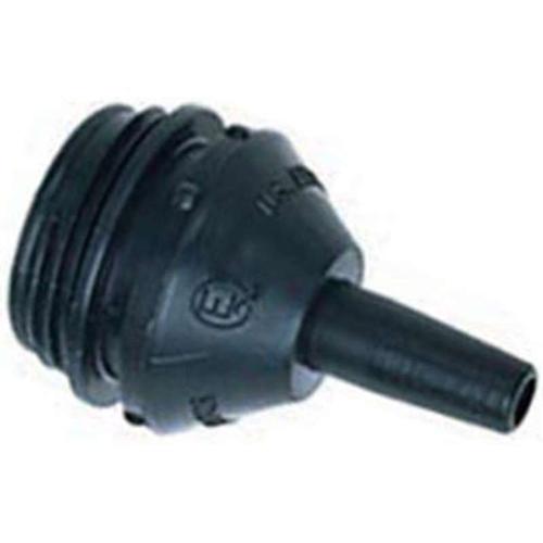 LS363图片2
