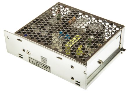 LS75-15图片4