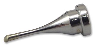 P4CE10F17C6N中文资料