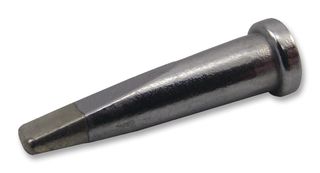 P4CE10F17C6N中文资料