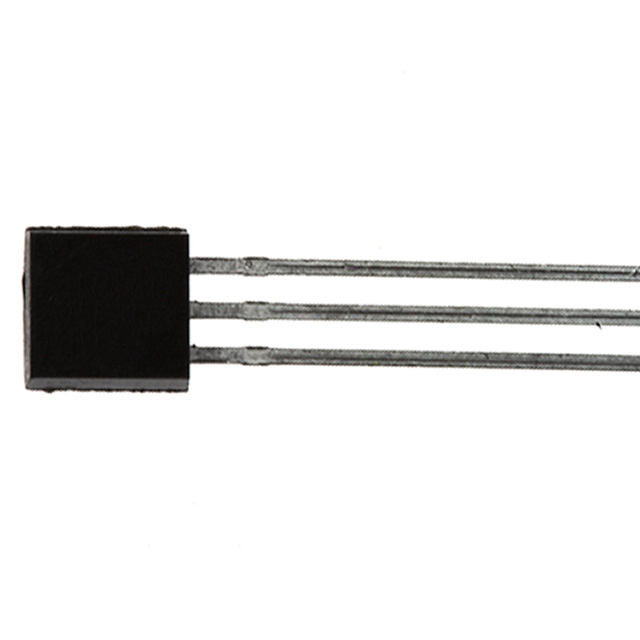 LT1004CLP-2-5图片5