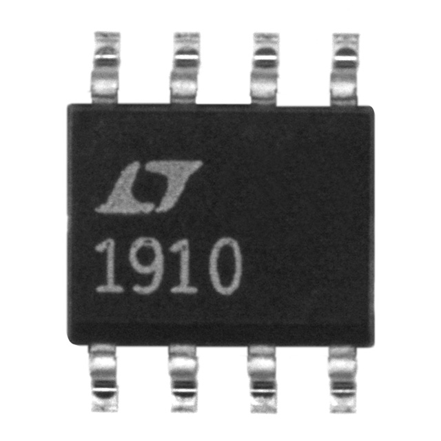 LT1019CS8-10图片6