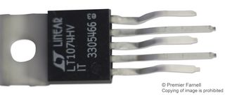 LT1074HVIT#PBF图片8