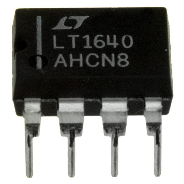 LT1640AHCN8图片4