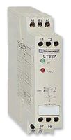 LT3SA00M图片12