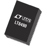 LT8490IUKJ#PBF图片1