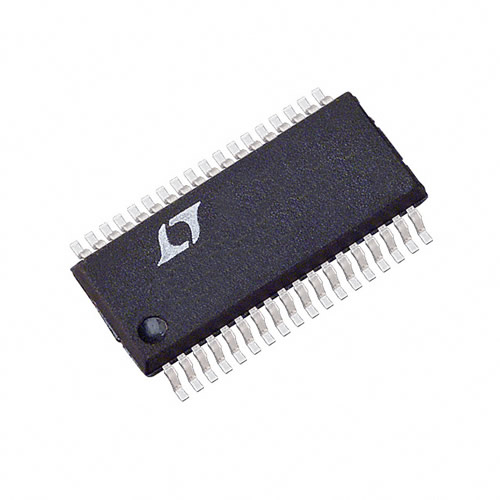 LTC1479IG图片5