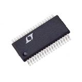 LTC1479IG图片4