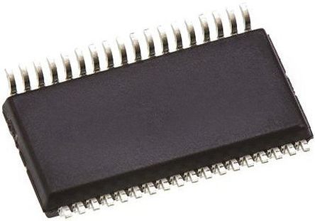 LTC1960CG#PBF图片4