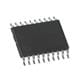 LTC2922IF-2.5图片4