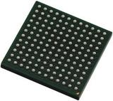 LTC2980CY#PBF图片3