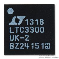 LTC3300HUK-2#PBF图片9