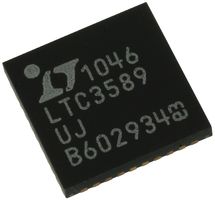 LTC3589HUJ#PBF图片9