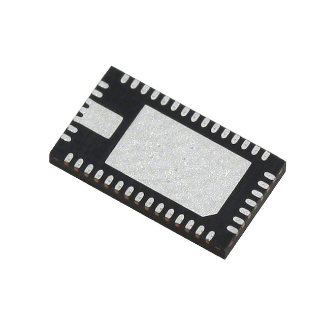 LTC3675EUFF#PBF图片11