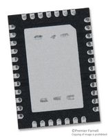 LTC4020EUHF#PBF图片7